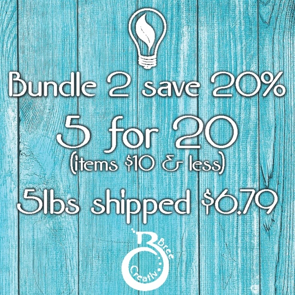 Scarves scarf - Picture 2 of 4